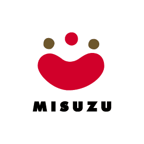 misuzuアイコン画像